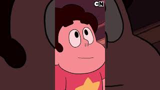 Encuentro con la Verdad  Steven Universe [upl. by Doniv]