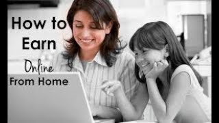 Online teaching in INDIA  Earn While Learn  Where and How by Quanta sir [upl. by Etoile785]