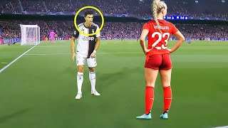 Footballs Funniest Moments That Will Leave You Laughing [upl. by Segroeg]