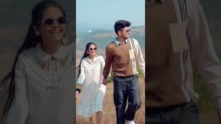 Priya tiwari new video priyatiwari sachintiwari sachintiwarivlog comedy trending [upl. by Malony]