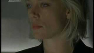 Nikita  Final sequence  Peta Wilson [upl. by Assiar]