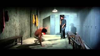 BRUCE LEE VS CARL MILLER Game of Death [upl. by Daza]