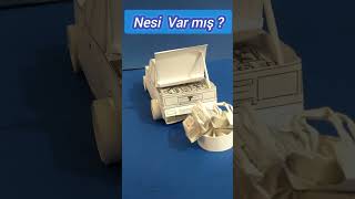 Tofaş Doğan SLX Tamirat tadilat 🤔🤔💯💯 automobile tofaş keşfet funny mizah viralvideo [upl. by Naehs]