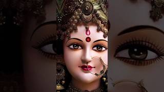 paon mein payal hai status  durga navratri durgamaa love shortvideos song viralvideo trend [upl. by Nail]