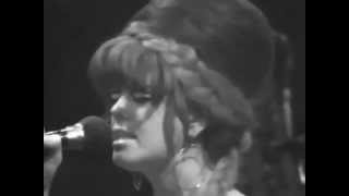 The B52s  Give Me Back My Man  1171980  Capitol Theatre Official [upl. by Atinauq]