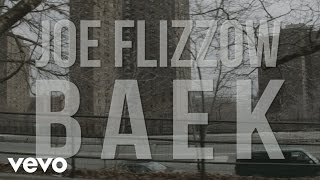 Joe Flizzow  Baek Official Music Video [upl. by Dieter]