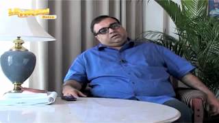 Rajkumar Santoshi Exclusive [upl. by Friday]