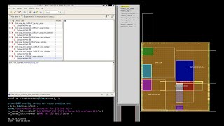 How to check for Macro Overlaps in LEFDEF databases [upl. by Haikan]