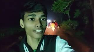 vlog with kshitiz Bhaiya in chhath puja 🥰🥰trending viralvideos [upl. by Tracee]