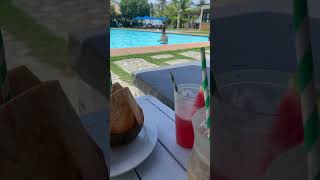 Bohol Beach Club Resort Panglao Bohol Philippines [upl. by Doti]