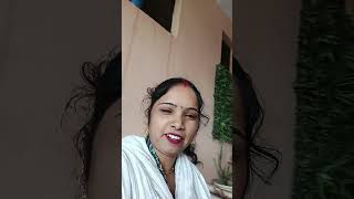 lalten Jara ke bhojpuri song music  dance  trending viral video 🌹🫂🫂🥀😂😀👍🙏 [upl. by Omsare]