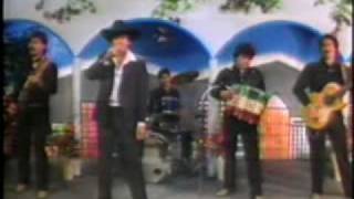 LA VIDA DE CHALINO SANCHEZ VIDEOS 4 [upl. by Kirtap]