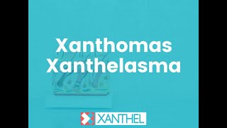 Xanthoma Xanthelasma  Understanding these skin conditions and treating them [upl. by Bill]