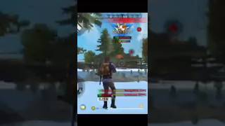 Free fire hacker 😎 hacker freefireclips shortvideo ffhacker shortsfeed hackmod shorts ff [upl. by Rayna640]