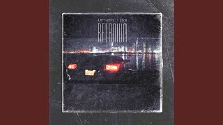 Relanium [upl. by Singband]