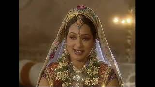 Ramayan episode 31  NDTV RAMAYAN 2008 BY RAMANAND SAGAR  RRR [upl. by Naillimixam684]