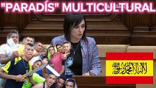 Catalunya esdevé paradís dels criminals [upl. by Paine91]