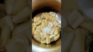 Kach kola recipe 😋food reciepi cookingrecipes reciepie cookingtips recipe reciepy [upl. by Heeley]