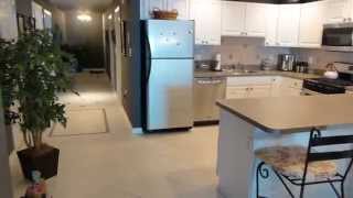 7601 Atlantic Avenue Wildwood Crest NJ Unit 103 [upl. by Alyhs]