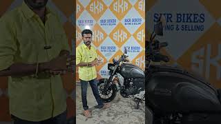 2022 Yamaha FZ x call 7904209463 SKR BIKES ❤️ OFFICIAL CHANNELskrkarthikraja skrbrand skr [upl. by Ayatan]