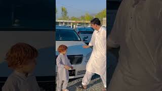 Ncp cars available in swat khwazakhela allnew ncpcarsquetta newcar unfrezzmyaccount ncp [upl. by Nedyaj931]