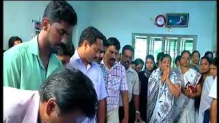 NH744 Thirumangalam  Kollam  Thirumangalam to Pudhupatti Part 1 [upl. by Maitland]