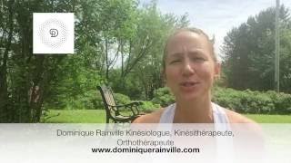 5 exercices isométriques simples et efficaces [upl. by Elena]