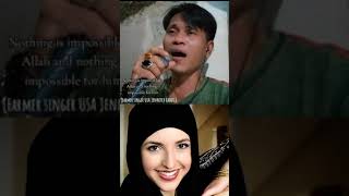 Amazing voice Quran recitation Beautiful Qirat [upl. by Chenee]