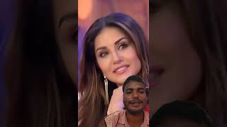 pichhale janam me lila thi comedy entertainment kapilsharmashow comedynightswithkapil funny [upl. by Ihcehcu]