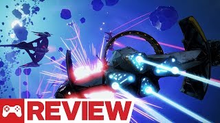 Starlink Battle for Atlas Review [upl. by Aon]