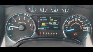 Updated video about my 2011 F150 EcoBoost with 470000 miles 3282022 [upl. by Ynohtnaleahcim]