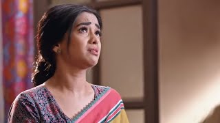 क्या हुआ Ranbir को  Kumkum Bhagya  Full Ep 2580  Zee TV  10 Nov 2023 [upl. by Kralc]