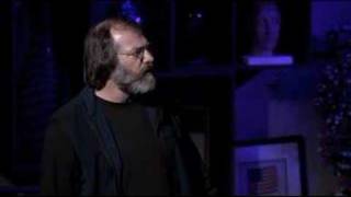 6 ways mushrooms can save the world  Paul Stamets  TED [upl. by Folberth506]