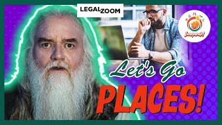 LegalZoom Review 2024  Secrets of LegalZoom Revealed  LegalZoom Exposed What They Dont Tell You [upl. by Daryle]