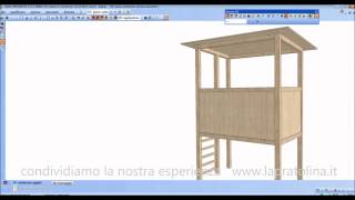 Tutorial 1 Sema Presenter [upl. by Namrac]