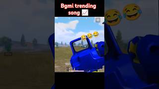 Bgmi New hacker song 📈gaming bgmi shorts [upl. by Ailic]