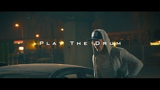 Psyko Punkz  Play The Drum Official Videoclip [upl. by Leunamme]