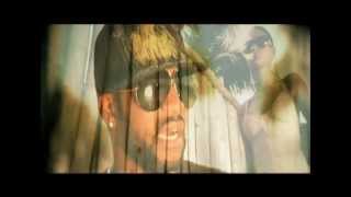 Fally Ipupa  Mon Amour Clip Officiel [upl. by Blackmore87]