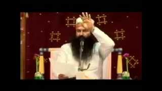 Baba Ram Rahim  Meditation Tips  Dera Sacha Sauda [upl. by Nuavahs982]