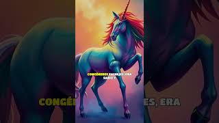 Explorando la Pasión y la Dualidad del Centauro 💖🐴 Dualidad Emoción [upl. by Giana]