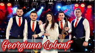 Georgiana Lobont  Colaj ETNO 2019 [upl. by Yrrep264]