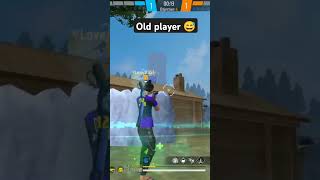 Gaming free fire short video freefire [upl. by Chatwin]