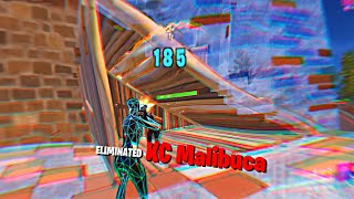 Last Friday Night 🥳  Fortnite Montage  Need a FREE Fortnite MontageHighlights Editor [upl. by Barrow]