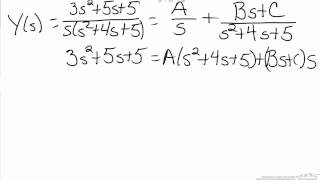 How To Determine The Discriminant of a Quadratic Equation [upl. by Oisinoid825]