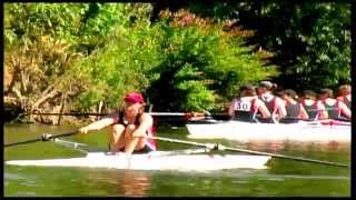 2002 Bewdley Regatta 5 [upl. by Alehcim]