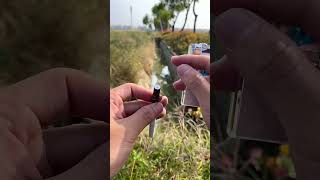 How to Make Cigarette Dispenser shorts viralvideo [upl. by Tterraj]