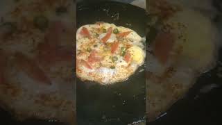 Egg ki respice Desi tarika ka sath ❤️ [upl. by Palocz]