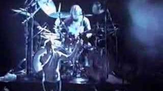 Tool  Opiate live 1996 Pomona CA [upl. by Harwill]