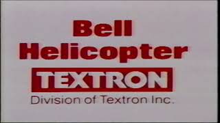 Bell Helicopter Textron xv 15 NOE Demonstration G Terrain Flight Comparison With 214st BT 3135 [upl. by Gnagflow]