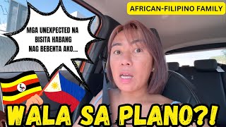 MAY BUMISITA BIGLA HABANG AKO AY NAG BEBENTA🔥🔥🔥MAS MASAYA ANG MGA UNEXPECTED NA GANAP PALAWAN [upl. by Linnet]